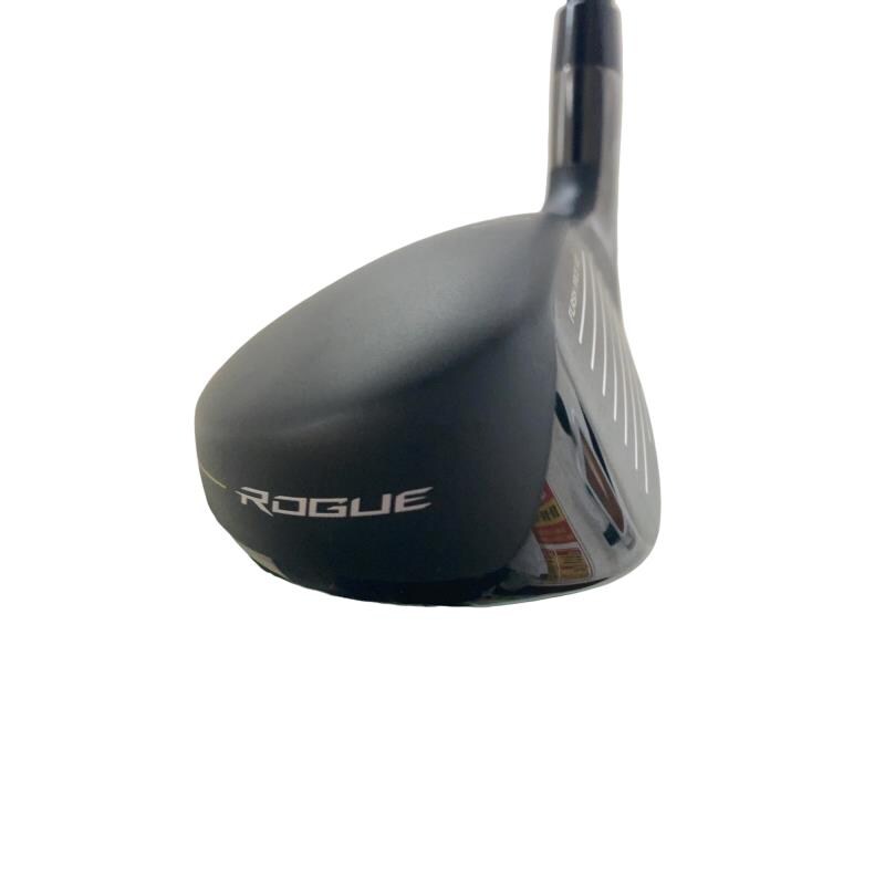 �q�n�f�t�d�@�r�s�@�l�`�w�@�n�r�@�t�T