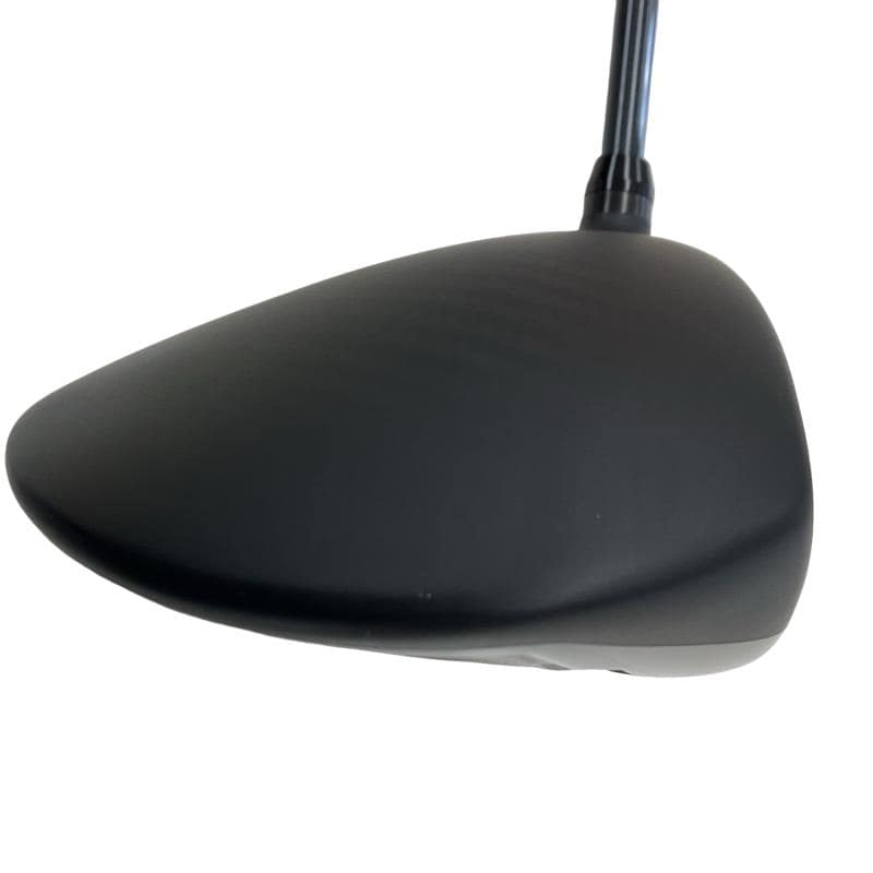 �q�������q���@�q�����@�s�x�o�d�@�q�@�o�k�t�r�i�Q�O�Q�T�j�@�P�v