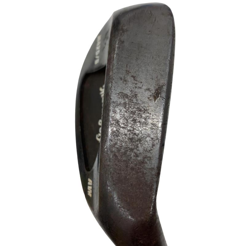 �l�`�r�c�`�@�l�S�Q�T�^�r�@�`�v