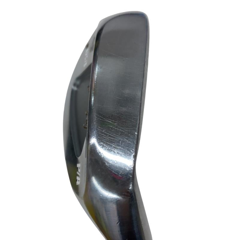 �l�`�r�c�`�@�l�S�Q�T�^�r�@�o�^�`