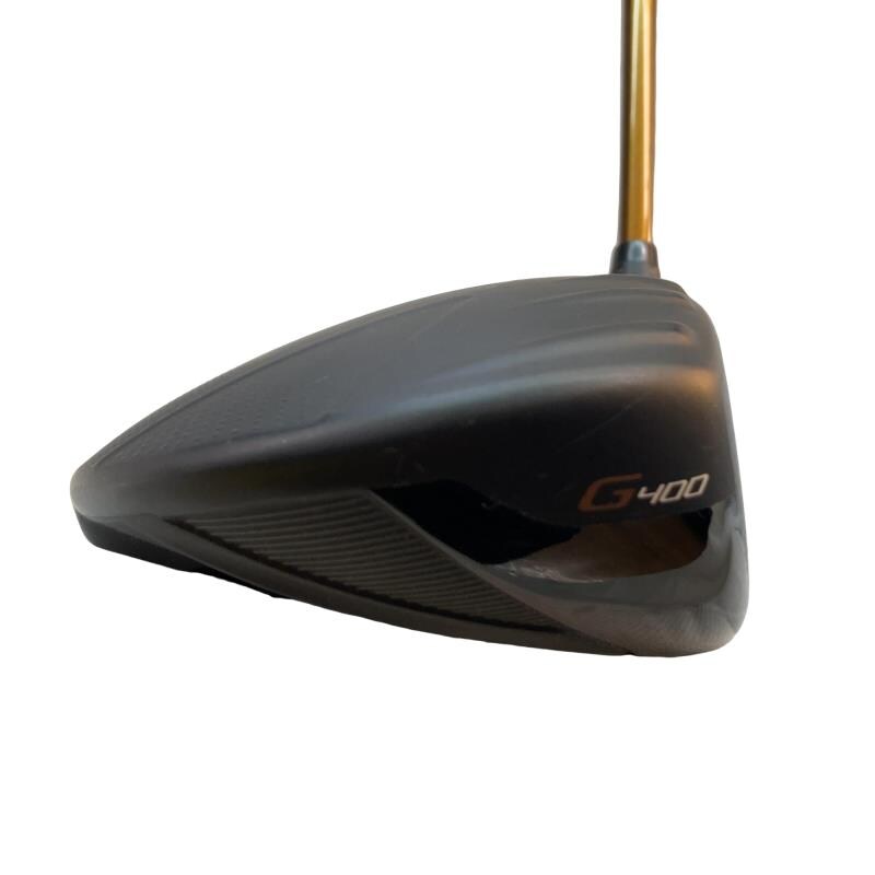 �f�S�O�O�@�@�X°