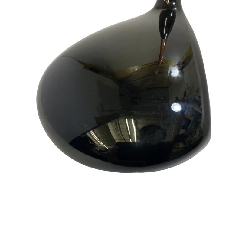 �a�q�h�c�f�d�r�s�n�m�d�@�i�P�T�e�@�R�v