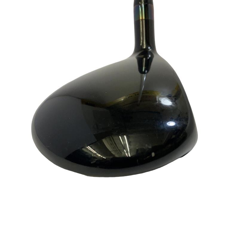 �a�q�h�c�f�d�r�s�n�m�d�@�i�P�T�e�@�T�v