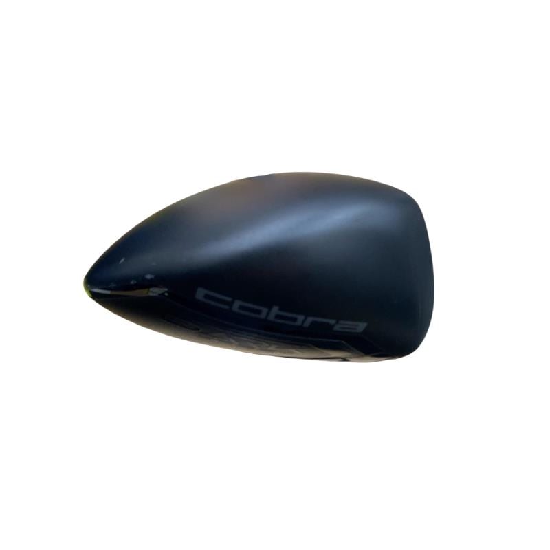 �����������@�c�`�q�j�r�o�d�d�c�@�t�S