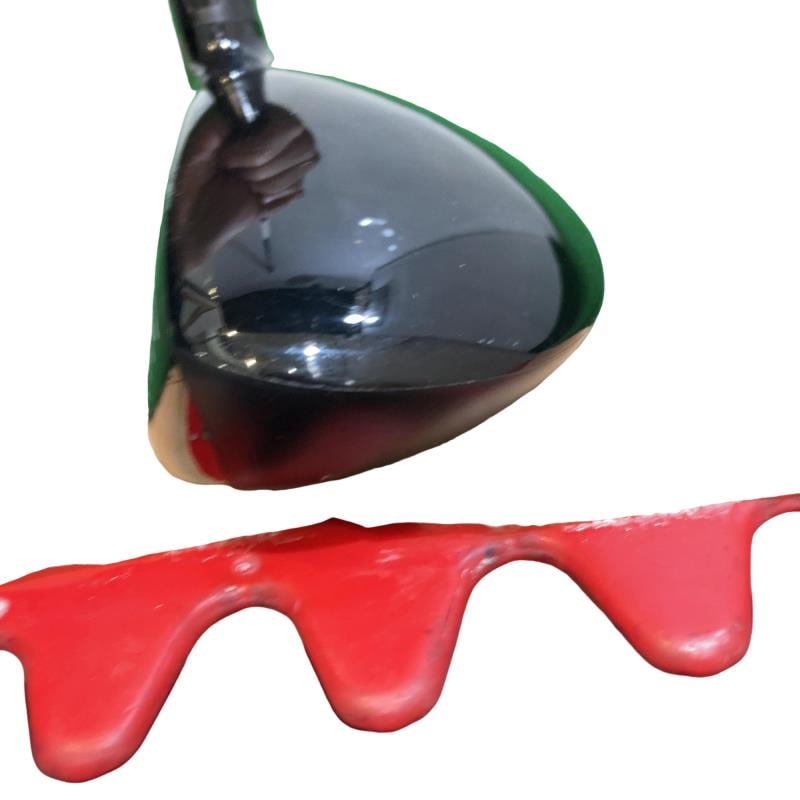 �s�r�Q�@�Q�R°�@���t�e�B