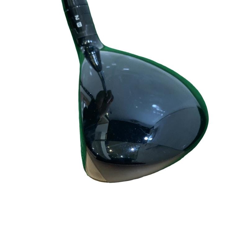 �s�r�Q�@�P�X°�@���t�e�B