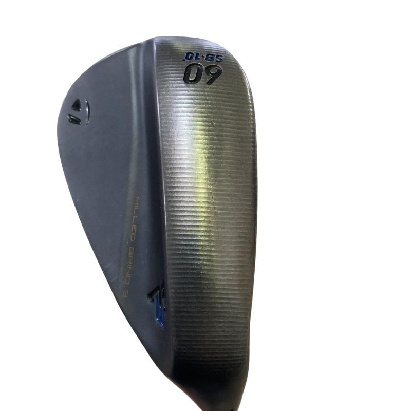 �s�����������@�l�������@�l�h�k�k�d�c�@�f�q�h�m�c�@�R�i�u���b�N�j�@�U�O°�^�P�O°