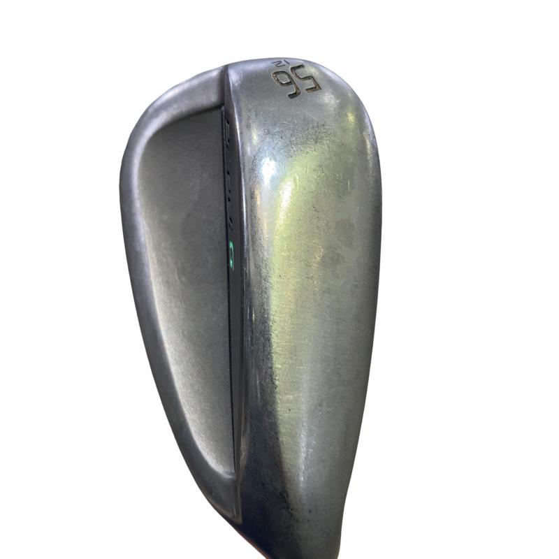 �o�h�m�f�@�o���������@�f�@�T�U°�^�P�Q°