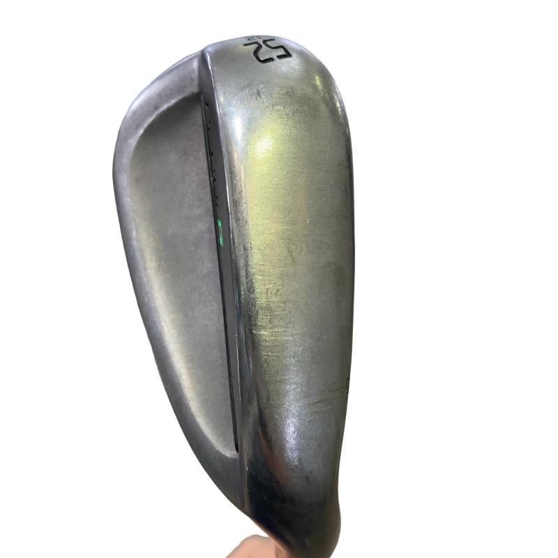 �o�h�m�f�@�o���������@�f�@�T�Q°�^�P�Q°