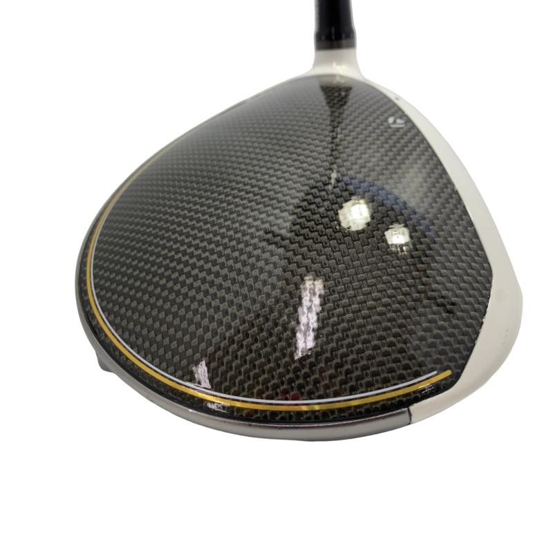 �r�s�d�`�k�s�g�@�f�k�n�h�q�d�{�@�P�O�D�T°