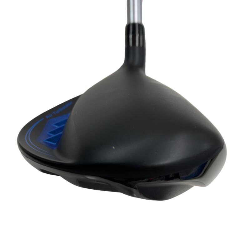 �o�n�v�d�q�@�s�n�q�m�`�c�n�@�t�e�n�@�`�h�q�@�U�U