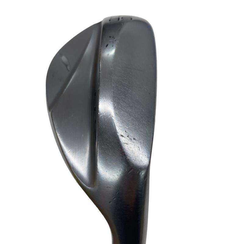 �e�q�y�@�p�[���T�e���@�T�U°�^�g