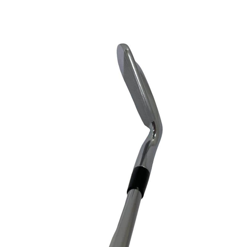 �l�o�|�T�S�@�U�r�i���{���F�U�{�Z�b�g�j