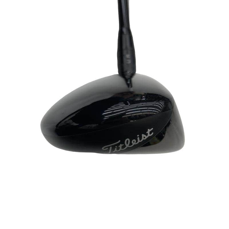 �s�r�q�Q�@�Q�S°