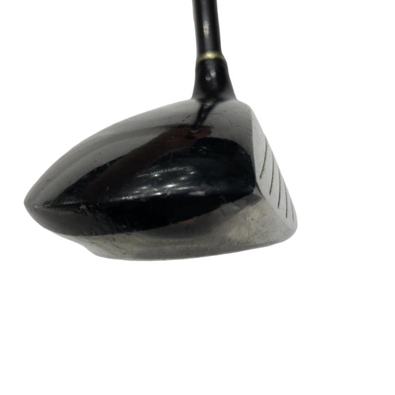 �o�n�v�d�q�@�s�n�q�m�`�c�n�@�d�|�r�������@�S�S