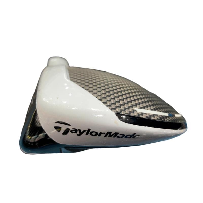 �r�h�l�@�l�`�w�@�T�v�@���t�e�B