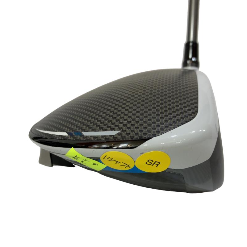 �r�h�l�@�l�`�w�|�c�@�P�O�D�T°