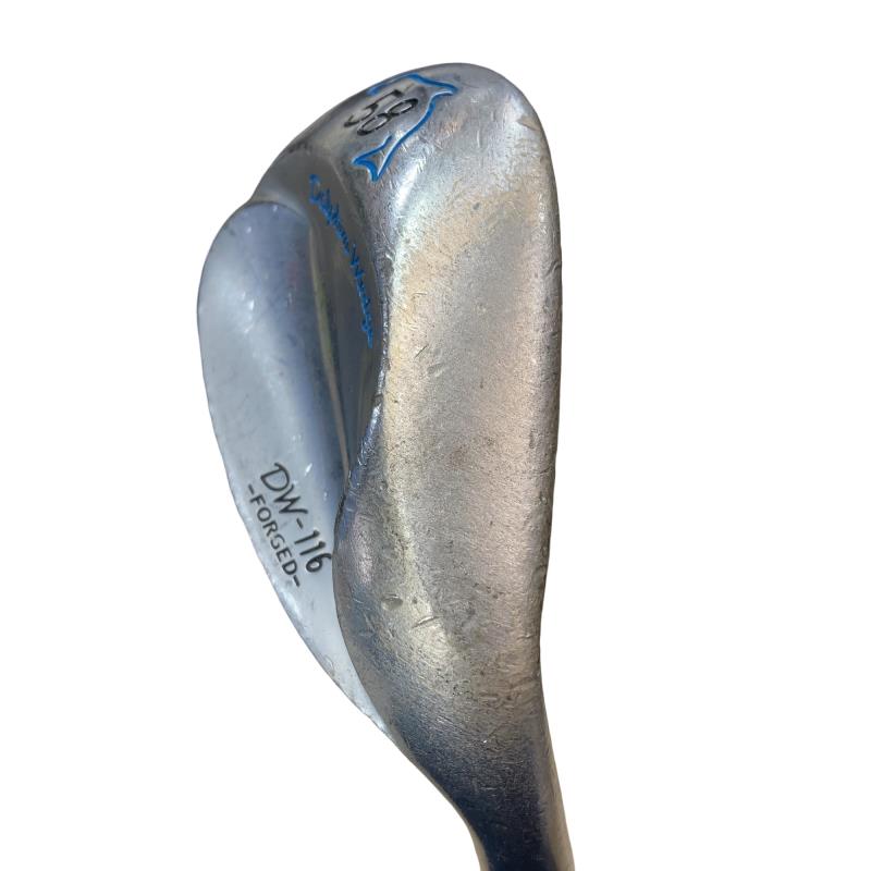 �c�������������@�v���������@�c�v�|�P�P�U�@�e�n�q�f�d�c�@�T�W°