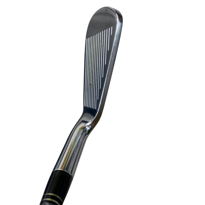 �s�����������@�l�������@�R�O�O�@�e�n�q�f�d�c�@�@�W�r�@�t�r�`�i���{���F�W�{�Z�b�g�j