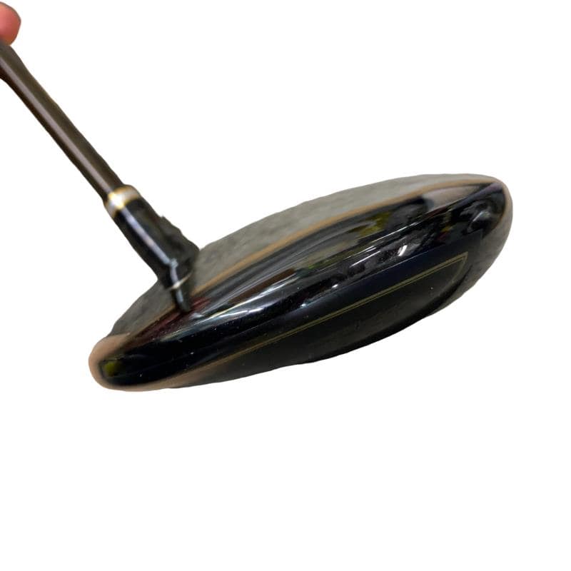 �`�w�d�k�@�f�������@�o�������������@�u�h�@�T�v