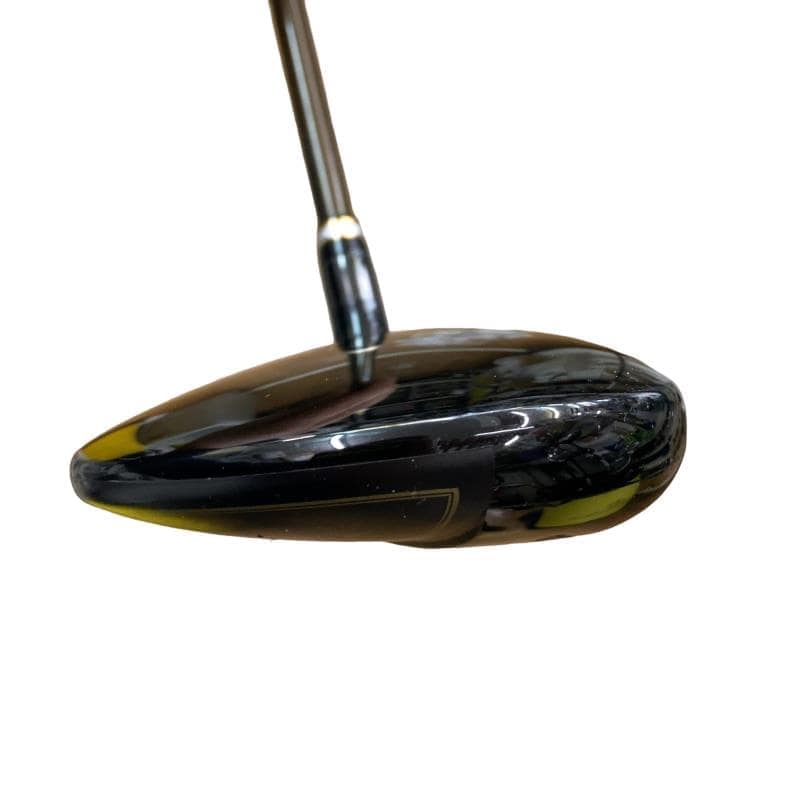 �`�w�d�k�@�f�������@�o�������������@�u�h�@�V�v