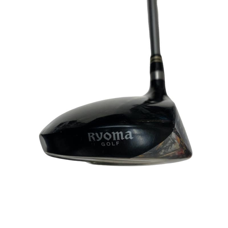 �q���������@�e�@�V���o�[�@�e�T