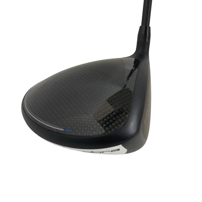 �����������@�`�d�q�n�i�d�s�@�@�X°