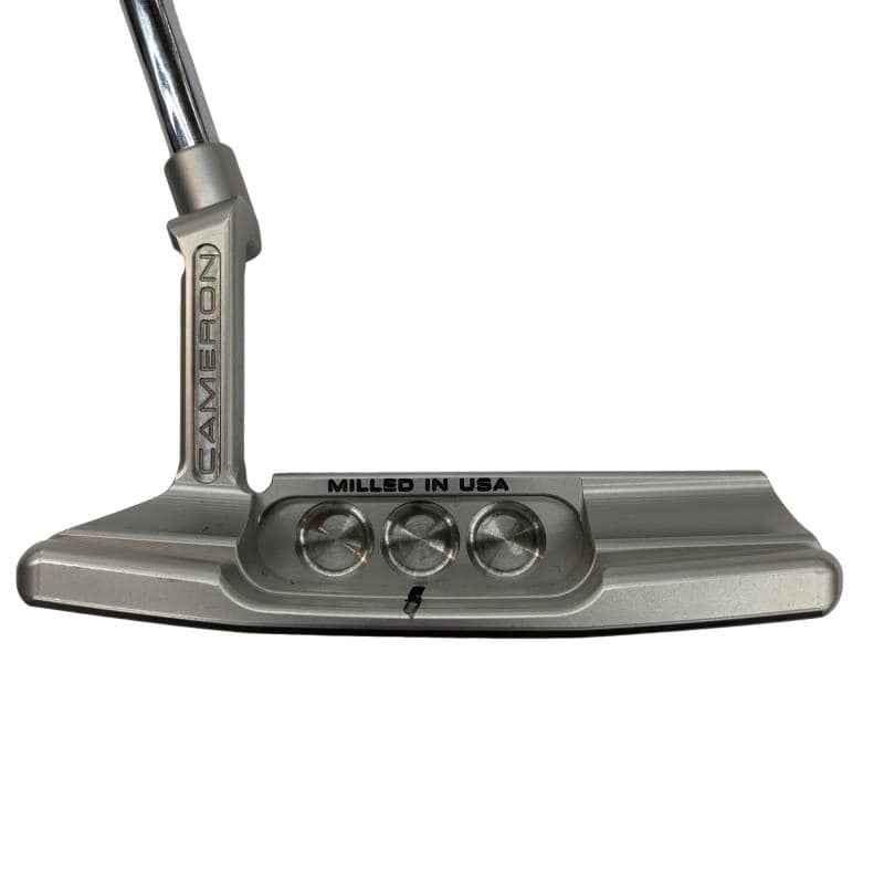 �r�b�n�s�s�x�@�b�`�l�d�q�n�m�@�r�t�o�d�q�@�r�d�k�d�b�s�@�m�d�v�o�n�q�s�@�Q�@�R�S�C���`