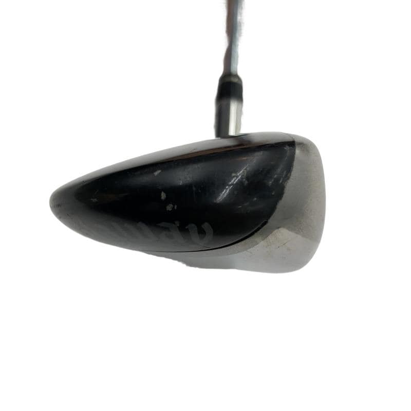 �q�`�y�q�@�w�@�s�n�t�q�@�t�R