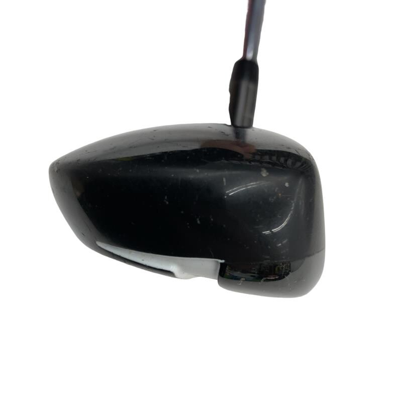 �w�Q�@�g�n�s�@�t�S