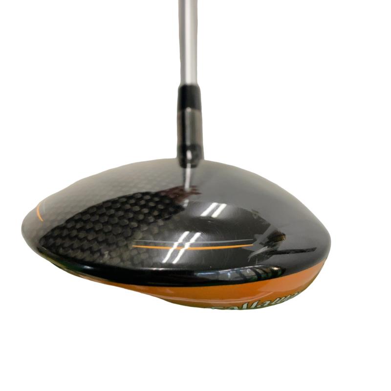 �l�`�u�q�h�j�@�R�v