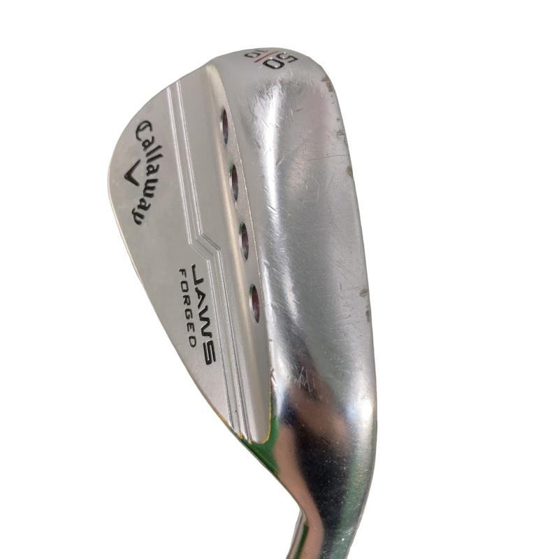 �i�`�v�r�@�e�n�q�f�d�c�@�N�����@�T�O°�^�P�O°