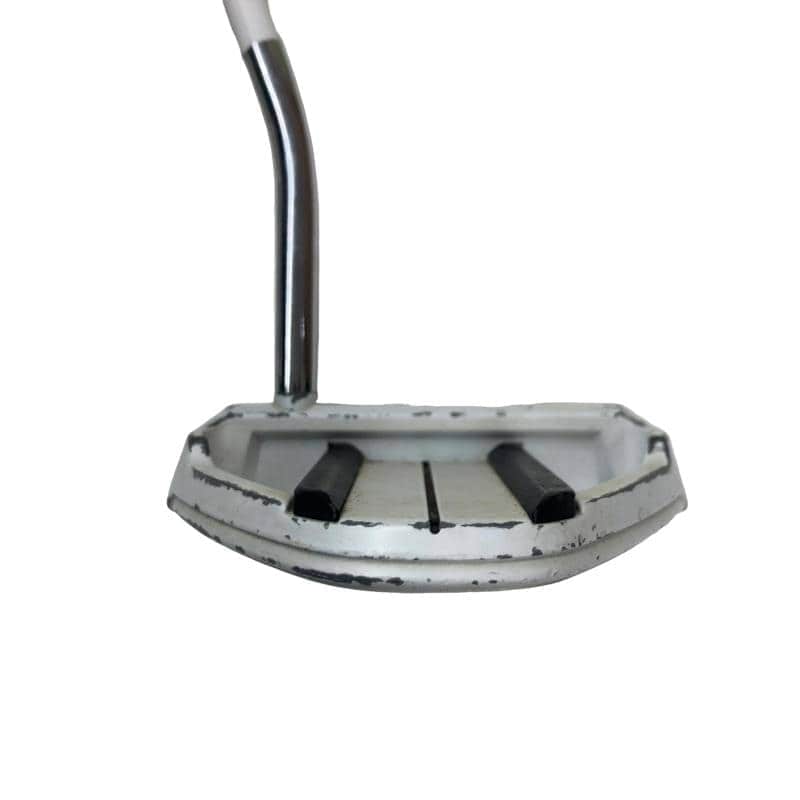 �q�`�x�k�n�q�@�f�g�n�r�s�@�b�n�|�V�Q�@�R�S�C���`