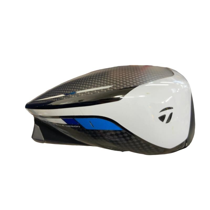 �r�h�l�@�@�X°