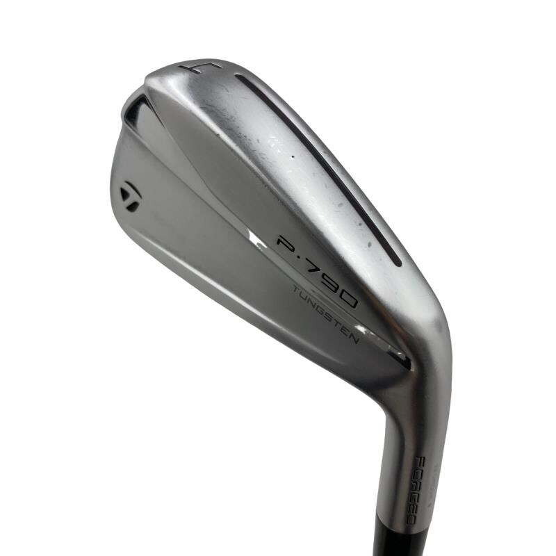 �s�����������@�l�������@�o�E�V�X�O�i�Q�O�Q�P�j�@���S