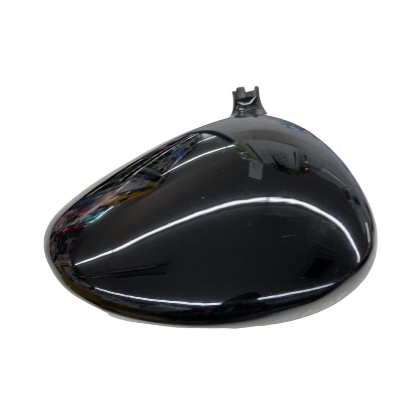 �s�r�q�Q�@�P�O°