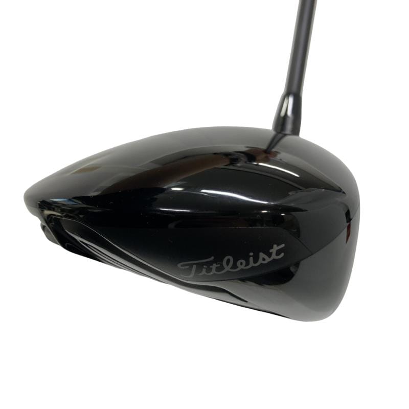 �s�r���R�@�@�X°