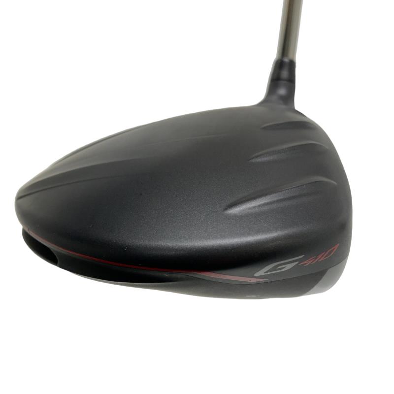 �f�S�P�O�@�o�k�t�r�@�P�O�D�T°