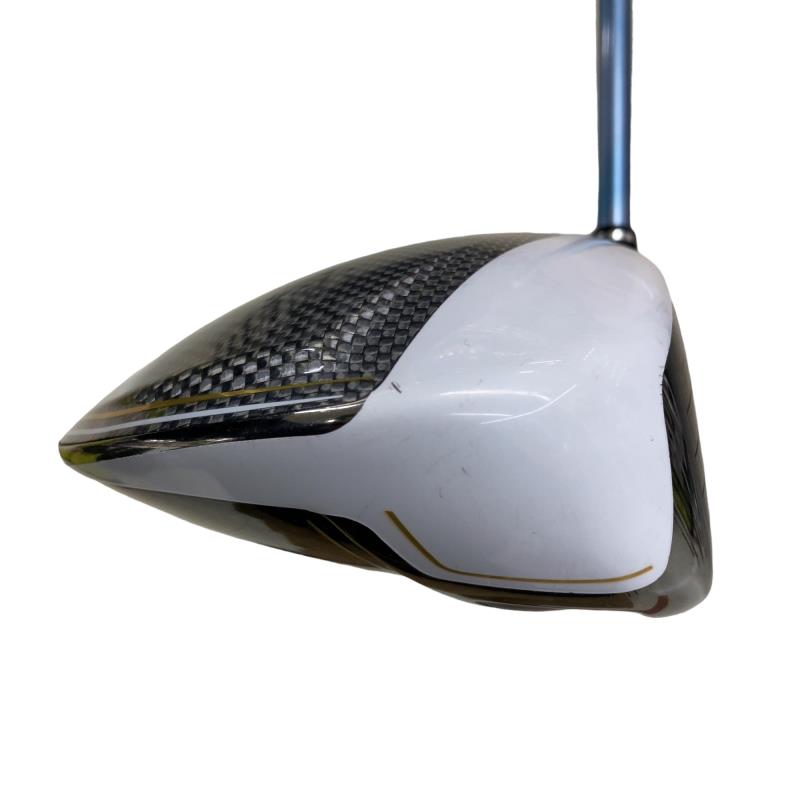 �l�@�f�k�n�h�q�d�@�@�X�D�T°