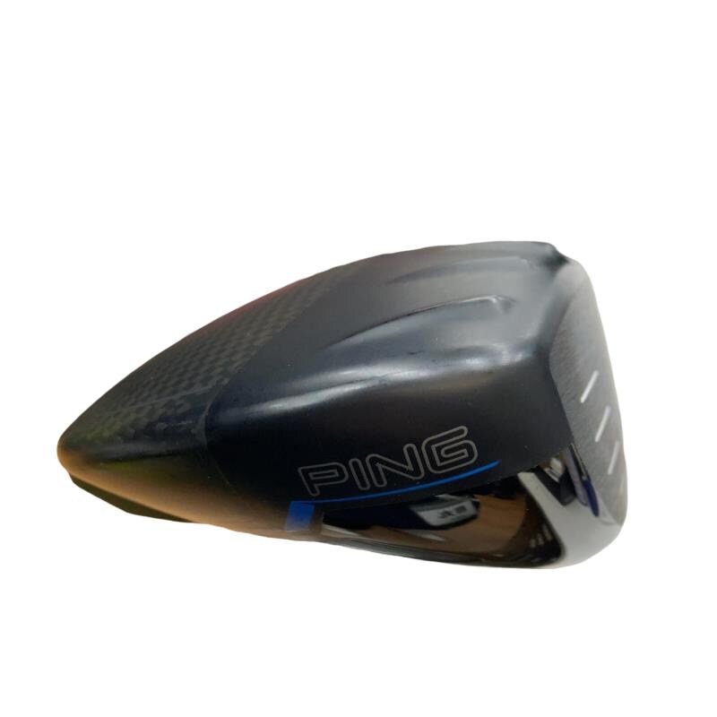 �f�S�S�O�@�k�r�s�@�P�O�D�T°