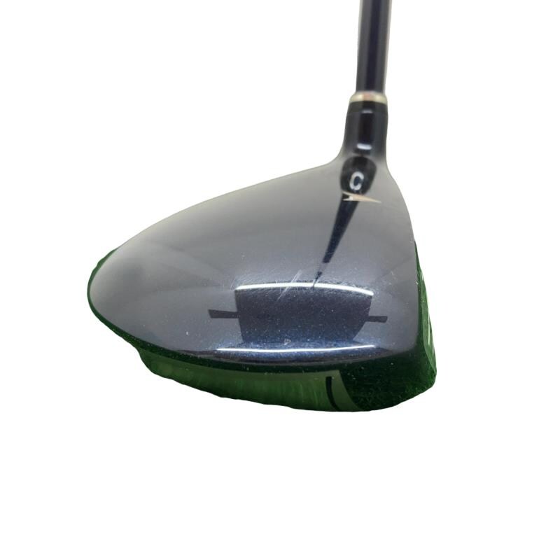 �w�w�h�n�i�Q�O�O�W�j�@�S�v