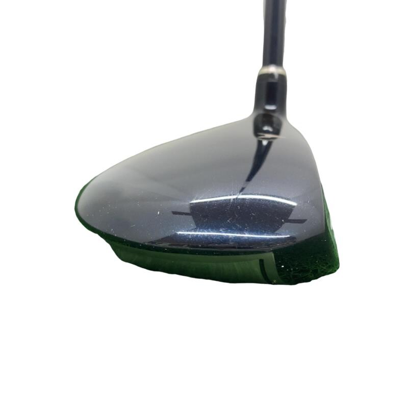 �w�w�h�n�i�Q�O�O�W�j�@�V�v