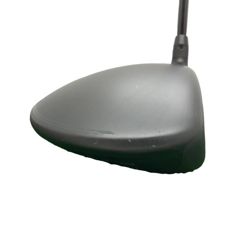 �����������@�c�`�q�j�r�o�d�d�c�@�w�@�P�O�D�T°