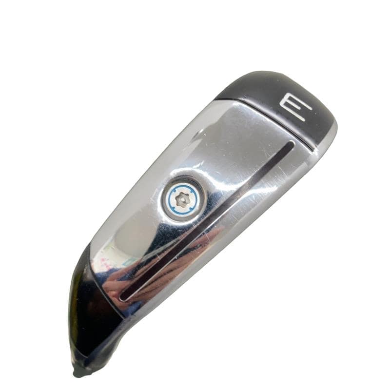 �r�h�l�@�c�g�x�@�t�R