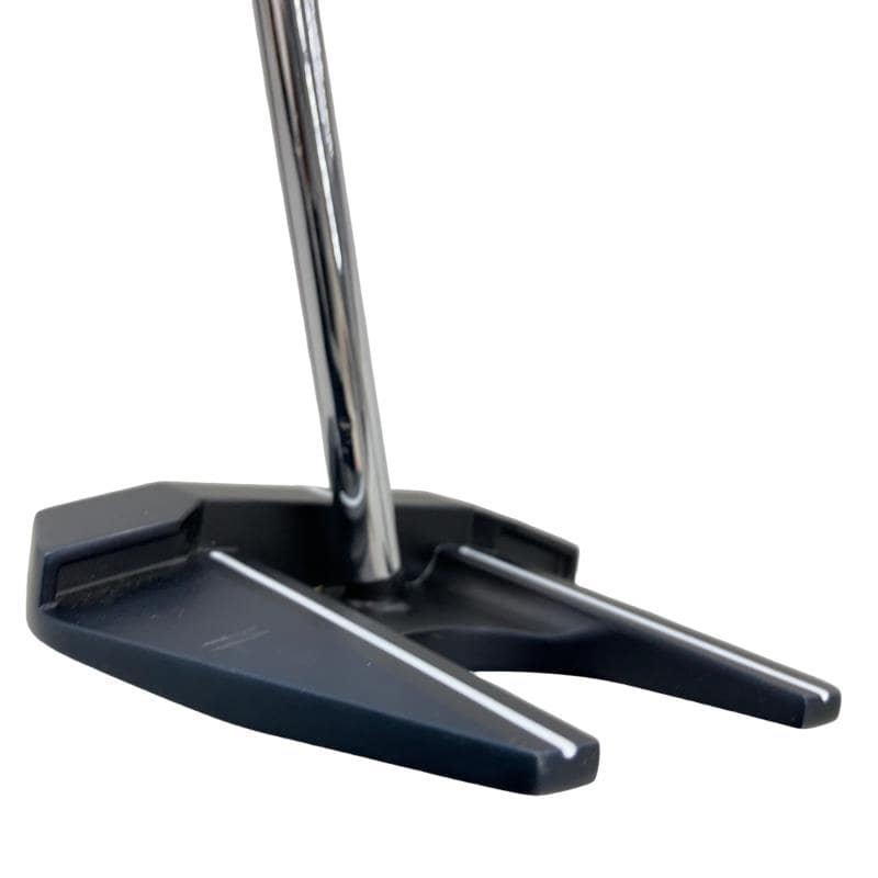 �`���|�n�m�d�@�r�p�t�`�q�d�@�Q�@�r�p�t�`�q�d�@���V�i�J�X�^���j