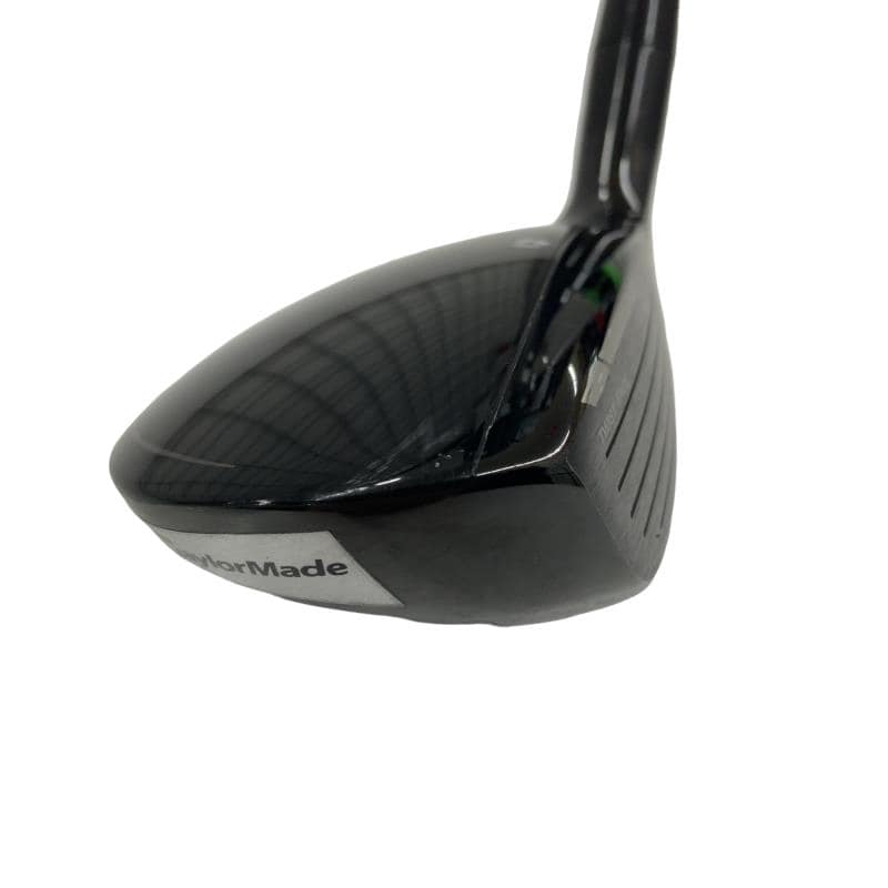 �p���P�O�@�t�S