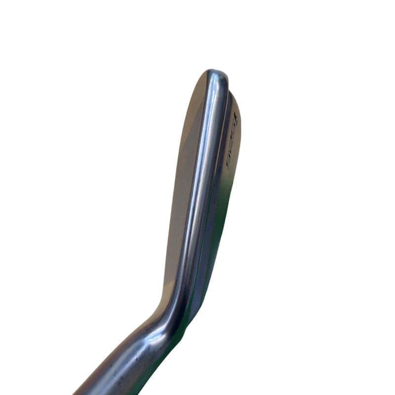 ���T�Q�T�@�T�r�i���{���F�T�{�Z�b�g�j