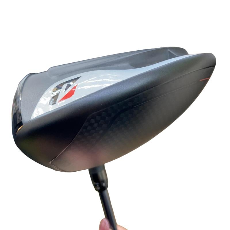 �a�q�h�c�f�d�r�s�n�m�d�@�a�|�k�������������@�a�P�@�X�D�T°