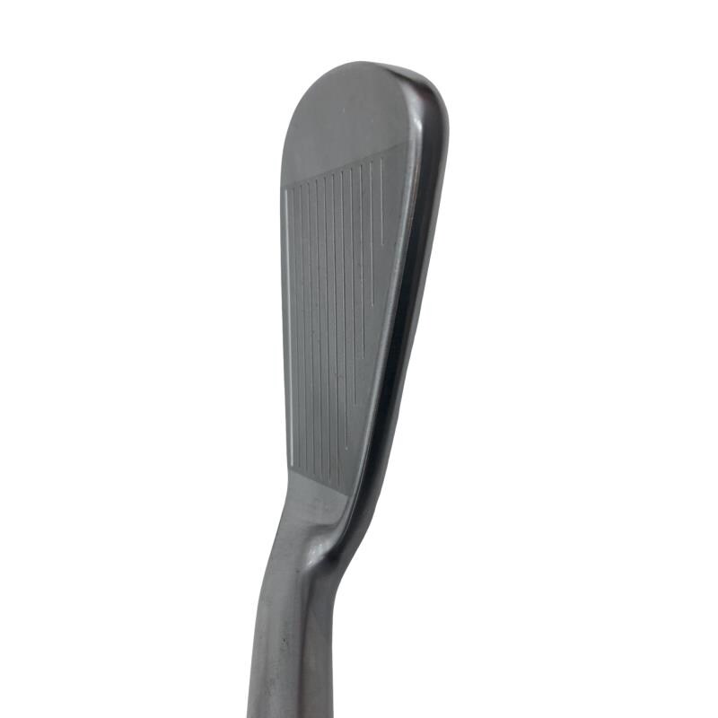 �o�w�f�@�O�R�P�P�o�@�f�d�m�T�@�U�r�i���{���F�T�{�Z�b�g�j