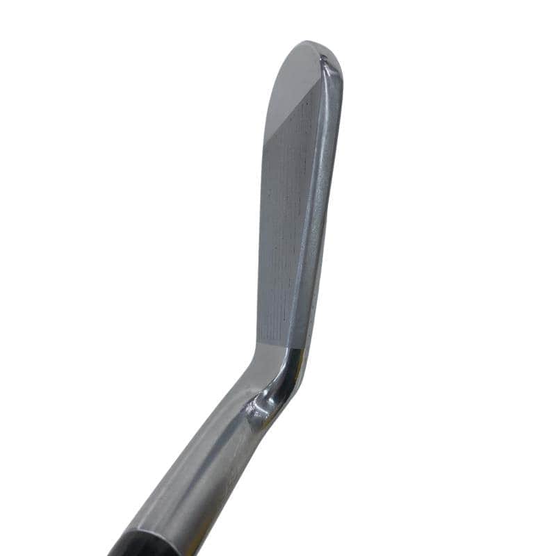 �x�n�m�d�w�@�s�b�|�e�n�q�f�d�c�i�`�^���n�C�u���b�h�@�}�b�X���o�b�N�A�C�A���j�@�W�r�i���{���F�W�{�Z�b�g�j